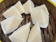 -锦里海景海鲜餐厅.三亚老字号(亚龙湾中心广场店)
