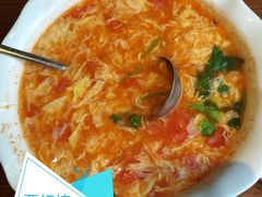 -宏天寶·北京烤鸭(宾馆西路2店)