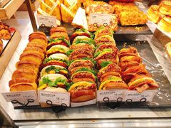 -罗森尼娜(德思勤店)
