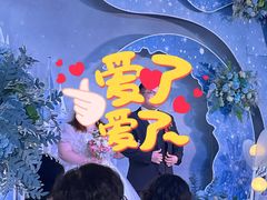 -上庄晋风庄园(上庄店)