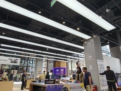 -Sony Store索尼(深圳深业上城店)