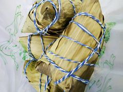 -璐坊粽王(复兴中路店)