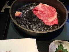 -モリタ屋(JR京都伊势丹店)