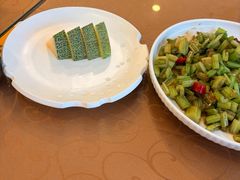 -罗阳人家私房菜(罗阳路店)