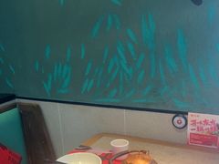 -蛙小侠(天成店)