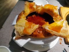 -玉玲珑(陆家嘴店)