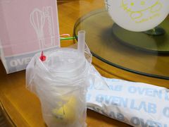 -司乎·日式鲜吐司(诸暨万风新天地店)