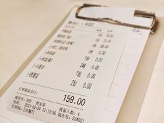 -国味壹号·精品湘菜·宴请佳选(新天地店)