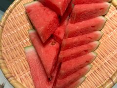 -镜泊小镇(东长安街店)