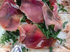 -杭州君悦酒店·青莳