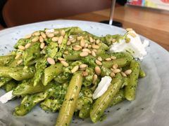 -Wagas沃歌斯(静安大悦城店)
