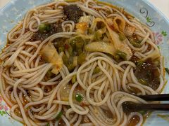 -进哥湖南津市牛肉粉店(下沙店)