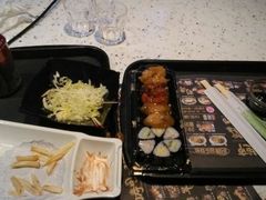 android_upload_pic-百威KTV(恒福路店)