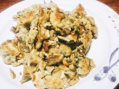 -双合园·海鲜水饺青岛菜(品牌首店)