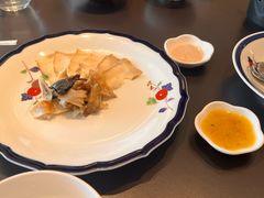 -潮汕味道·煮海餐厅(金麟大厦店)