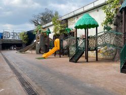 点击看大图 -宝燕乐园(闵行旗舰店)