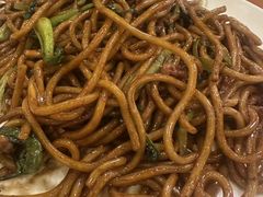 -牧羊餐厅