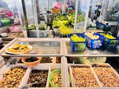 -车头老二大排档(金城步行街店)