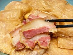 -颂福楼·南京菜(定淮门店)