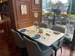 -酒池星座(深圳湾后海汇店)