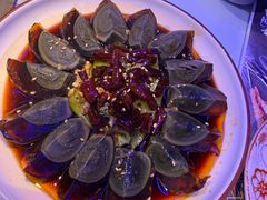 -小酒吧烧烤(爱建店)