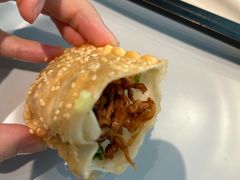 -新乾隆酒楼(帝景园店)