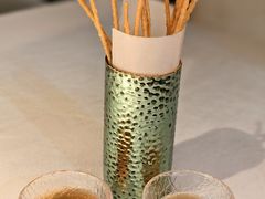 -醉舍·新淮扬菜(长宁龙之梦店)