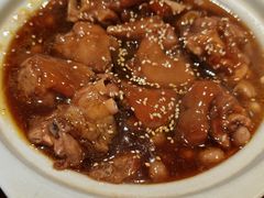-九锅一堂酸菜鱼(学府凯德店)