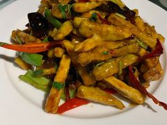 -好妈王饺子(滂江街店)