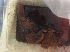 -梅记大块头爆鱼店(乍浦路店)