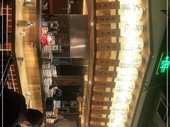 -江户烧肉(高德店)