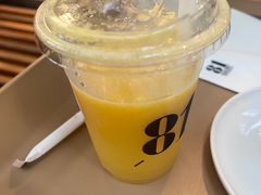 -81BAKERY(大学路店)