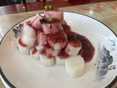 -巨鼎酒店(擂鼓石店)