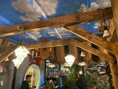 -Le Chalet Dalat