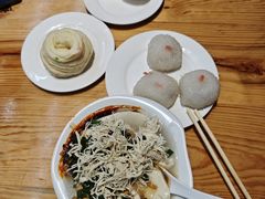 -泸州白糕(慈善路店)