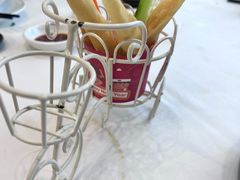 -寻味顺德·珍之宝酒楼(银钻店)