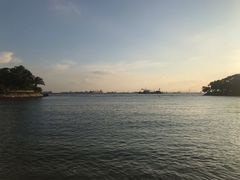 -巴拉湾海滩