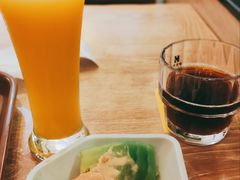 -豪客来牛排(成都锦江大融城店)