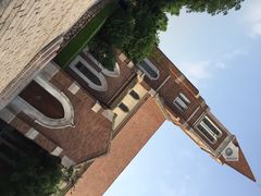 九龙湖公主度假酒店-中旅阿那亚九龙湖·公主酒店