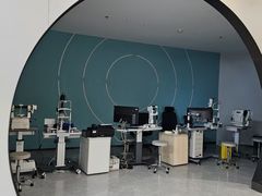 -西安普瑞眼科医院·近视手术·视力防控