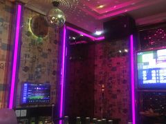 -麦度量贩式KTV(中联广场店)