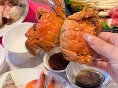 -武汉马哥孛罗酒店