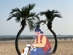 -巧克力渔家.小船海鲜家常菜(万平口店)