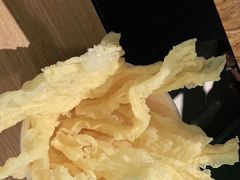 -春润大地海南椰子鸡(沙井京基百纳广场店)