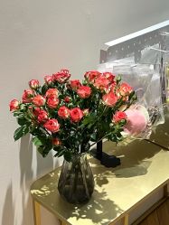 -无界瑜伽普拉提