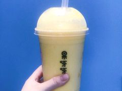 -果呀呀(国金街店)