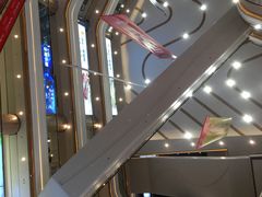-吾悦广场(南京鼓楼店)