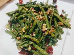 -大铁勺新津菜(熙悦汇店)