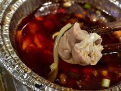 -夜烤·宜宾烧烤(洋河路店)