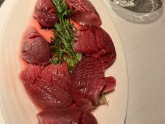 -大妙火锅·非物质文化遗产(锦里店)